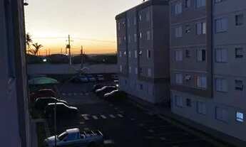 Imagem 2: Apartamento para locação