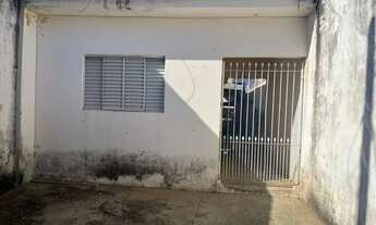 Imagem: Aluga-se casa no vitória régia