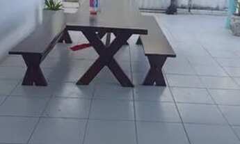 Imagem 5: Aluga se casa por temporada no recando do vinhas