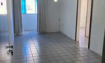 Imagem: Alugo Apt Janga