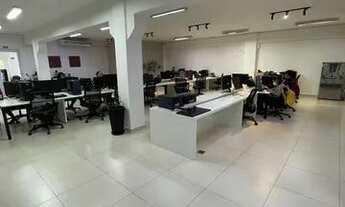 Imagem 3: Sala para locação no Santa Rosália, em Sorocaba-SP