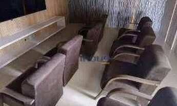 Imagem 7: Apartamento com 2 dormitórios para alugar, 60 m² por R$ 3.050/mês - Maraponga - Fortaleza