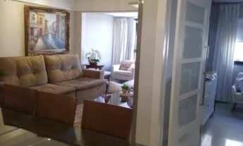 Imagem 3: Apartamento 03 Quartos, a venda no Candeias, Vitória da Conquista - BA