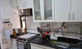 Imagem 5: APARTAMENTO - MORUMBI - SP