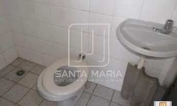 Imagem 5: Apartamento (tipo - padrao) 3 dormitórios, cozinha planejada, portaria 24 horas, elevador