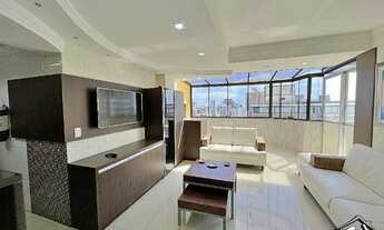 Imagem: Réveillon 2024 - Parcelamento 6x - Apartamento