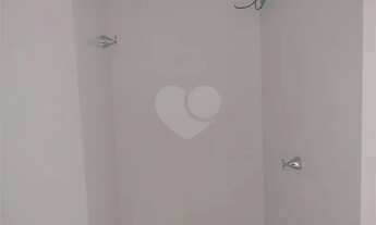 Imagem 6: Apartamento-São Paulo-SANTANA