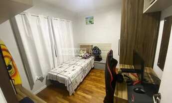 Imagem 5: Apartamento no Bairro Ressacada