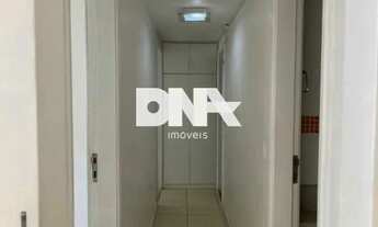 Imagem: Apartamento-À VENDA-Ipanema-Rio de Janeiro-RJ