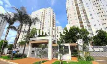 Imagem 1: Liber - Apartamento - 2 quartos, 1 suíte, 1 vaga