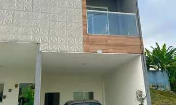 Imagem 3: Casa 3 quartos 1 suíte