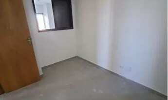 Imagem 7: APARTAMENTO - VILA RÉ - SP