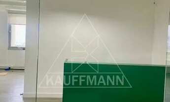 Imagem 3: Conj. Comercial, Vila Gertrudes - São Paulo