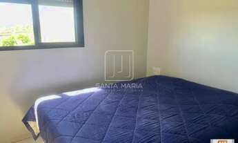 Imagem 7: Apartamento (tipo - padrao) 1 dormitórios, cozinha planejada, portaria 24hs, elevador, em