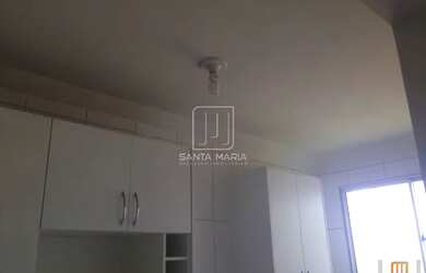 Imagem 7: Apartamento (tipo - padrao) 2 dormitórios, cozinha planejada, portaria 24hs, lazer, espaço