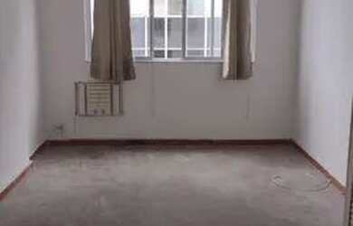 Imagem 5: Apartamento para aluguel possui 35 metros quadrados com 1 quarto em Botafogo - Rio de Jane