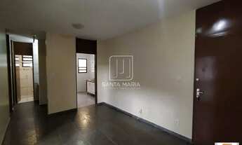 Imagem 2: Apartamento (tipo - padrao) 2 dormitórios, cozinha planejada, portaria 24hs, lazer, salão