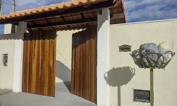 Imagem: Alugo casa marica itaipuaçu direto proprietário