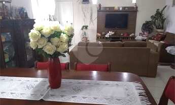 Imagem 3: Apto na Agua Fria