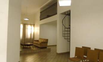 Imagem 4: Parque Residencial Monçor Daud - 3 dormitórios (1 suíte