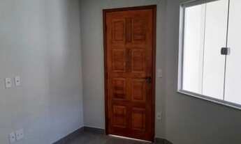 Imagem 2: Alugo apartamento reformado