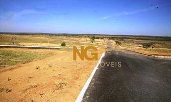 Imagem 4: ABAETé - Chácara - Condomínio Balneário Mangaba