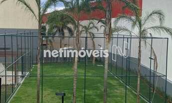 Imagem 7: Venda Apartamento 4 quartos Norte Águas Claras