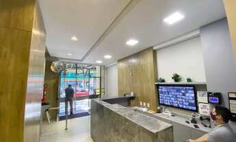 Imagem 3: Conjunto/Sala para Venda - 95m², 0 dormitórios, Centro Histórico