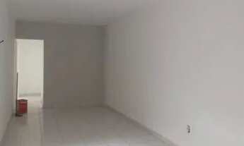 Imagem 2: Apartamento para aluguel com 80 metros quadrados com 3 quartos em Boqueirão - Praia Grande