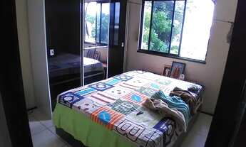 Imagem 5: 3 quartos na Parangaba vendo