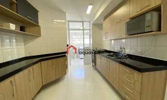 Imagem 5: Excelente apartamento todo reformado no Vila Ema em Condomínio Clube