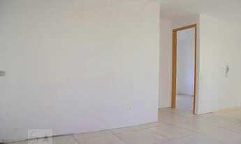 Imagem 2: Apartamento à Venda - Igará, 2 Quartos, 54 m2