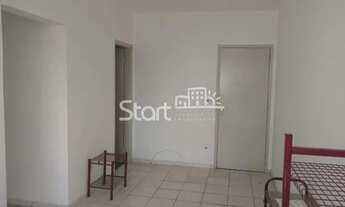 Imagem 4: Apartamento - Botafogo - Campinas