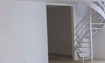 Imagem 6: IMÓVEL COMERCIAL- JD. QUEBEC - RUA NEVADA