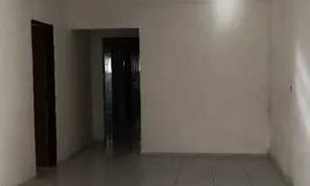 Imagem 5: Aluga-se Casa em Mangabeira VIII - Falar com Geovan