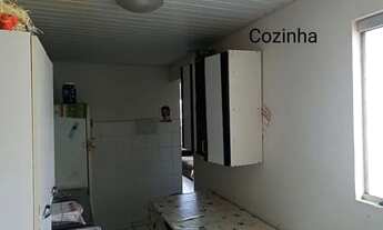 Imagem 3: Ap. Residencial Vilas Da Lagoa