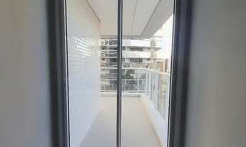 Imagem 2: Life SPA e Gym 2/4