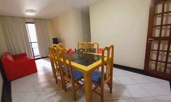 Imagem: GUARAPARI - Apartamento Padrão - Centro