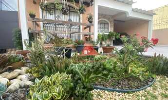 Imagem 4: Casa Linear na Artur Rios