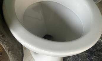 Imagem 4: Vendo utensílios de obra