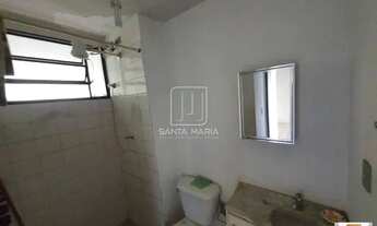 Imagem 4: Apartamento (tipo - padrao) 2 dormitórios, em condomínio fechado