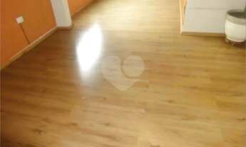 Imagem 7: Casa-São Paulo-SANTANA