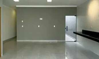 Imagem 4: Compre sua cada própria bairro Pitimbu - Natal - Rio Grande do Norte