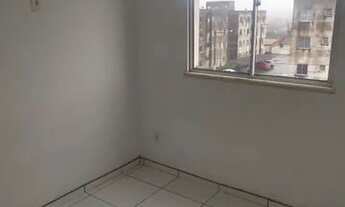Imagem 3: Alugar apartamento