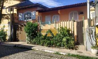 Imagem: Jardim Santo Antônio - Excelente Casa c/