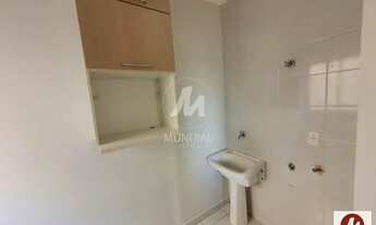 Imagem 4: Apartamento (tipo - padrao) 1 dormitórios, cozinha planejada, em condomínio fechado