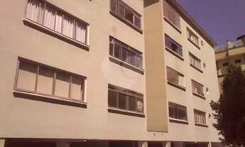 Imagem: APARTAMENTO NO JARDIM SÃO PAULO A VENDA