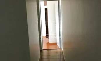 Imagem 2: Apartamento (tipo - padrao) 1 dormitórios, cozinha planejada, em condomínio fechado