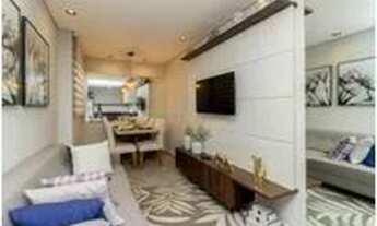 Imagem 5: Apartamento para aluguel e venda com 28 metros quadrados com 1 quarto