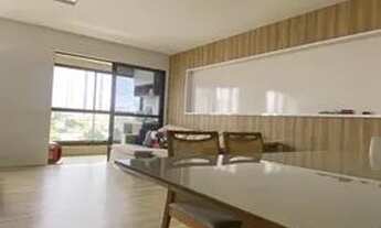 Imagem 7: Oportunidade à venda no edifício Jane Bezerra